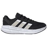 Adidas Tek & Trail Astrastar Črna Cene