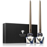 Baobab Stones Lazuli Twins poklon set Cijene