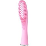 Foreo ISSA™ Hybrid Wave zamjenska glava za električnu četkicu za zube, Pearl Pink Cijene