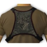 WildZone kaiševi za dvogled sa printom jelena m-279-1827 | ePonuda.com