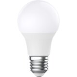 OKI LED Sijalica ECO, A60, 12W, E27, 3000K | Eponuda.com