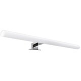 Top Light Kansas XL - LED Osvetljenje za ogledalo u kupatilu LED/7,5W/230V IP44 Cene