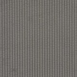 vidaXL Blazine za kavč 2 pcs Svetlo siva 145 x 40 cm Žametna tkanina | Shoptok.si