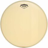 Aquarian MODII-22 Modern Vintage II Coated 22" Opna za boben | Shoptok.si