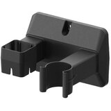 Anker Eufy stenski nosilec za sesalnik Eufy E20 | Shoptok.si