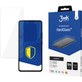 3mk REDMI NOTE 13 5G - HARDGLASS, (21975317) | Shoptok.si