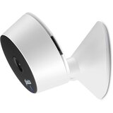 Alecto bebi kamera | Eponuda.com