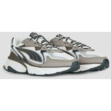 Puma Fade Nitro LS Smeđa | shoptok.hr