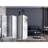  Paravan u 5 dijelova - Unpredictable moments II [Room Dividers] 225x172 | shoptok.hr