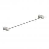 Copen Držač peškira CONCEPT DIAMOND 600mm hrom (C-03-353) | ePonuda.com