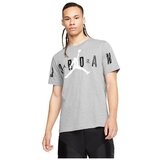 Nike Jordan Stretch Siva | shoptok.hr