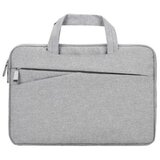 XO Torba za laptop CB01 14 Gray | Eponuda.ba
