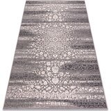 RugsX Preproge Preproga Wool ANGEL 7888 / 52023 розетка 200x300 cm Siva | Shoptok.si