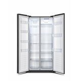 Heinner hladnjak HSBS-441NFBKF+ | shoptok.hr
