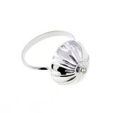 Cristian Lay Ženski Prsten 54740120 (16,5 mm) | shoptok.hr