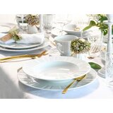 Creatable Kombinirani Servis Barcelona, 30-Delni | Shoptok.si