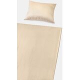 Sinsay Jednobojni set posteljine | shoptok.hr