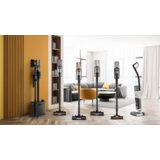 Gorenje štapni usisivači - SVC296749NEBL | Eponuda.com