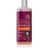 Urtekram nordic berries shower gel - 500 ml Cijene