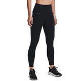 Under Armour UA Motion Ankle Women's Leggings, Black/Jet Grey - M, (20798793) | Shoptok.si