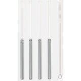 Sinsay Set slamki s čistilom 5pack | shoptok.hr