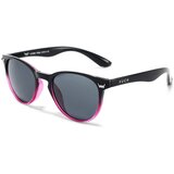 Vuch Mitzi Horizontal Pink | ePonuda.com