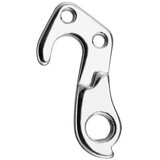 Marwi kuka gh-138 ( 439138 ) | ePonuda.com