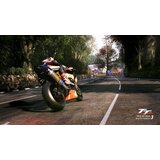 Nacon TT Isle of Man: Ride on the Edge 3 /PS5 | Eponuda.ba