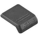 Nikon bs-d1 digital shoe cover za zr ( 89013 ) Cene