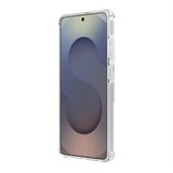  Futrola nillkin nature pro magnetic za samsung s948b galaxy s26 ultra 5g providna ( F123862 ) | Eponuda.com