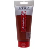 Royal Talens art creation acrylic, akrilna boja, 200ml - odaberite nijansu burnt sienna Cene