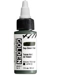 Artmie ZLATNA akrilna boja visoke tečnosti 30 ml | Razne nijanse | shoptok.hr