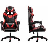  Gaming stolica 27-090000 Cene