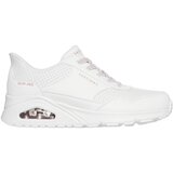 Skechers Uno - Banksia Luxe patike | Eponuda.com