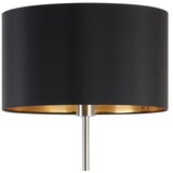 Eglo 95169 - Stojeća lampa MASERLO 1xE27/60W/230V | Eponuda.com