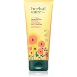 Herbal Care My Honey ulje za tijelo 200 ml
