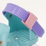  Dječja Biciklistička Kaciga Stitch | shoptok.hr