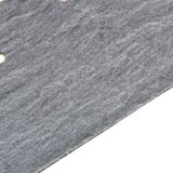  Kuhinjski tepih s uzorkom feferona perivi 60 x 300 cm | shoptok.hr