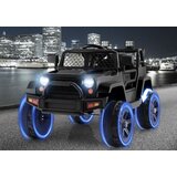  Električno otroško vozilo z daljinskim upravljalnikom (12v, od 2,5 do 4,5 km/h, max. 30 kg, starost 3 do 7 let) | Shoptok.si