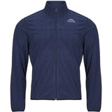 Kappa Flis SAURION pisana | Shoptok.si