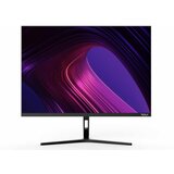 Tesla monitor 24MC645BF 23,8"/IPS/1920x1080/100Hz/6ms gtg/vga,hdmi,dp,usb type c/zvučnici/vesa/crna cene