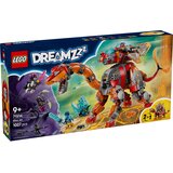 Lego ® DREAMZzz 71514 Dino-džet Cene