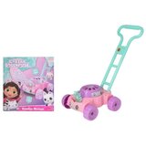 Gabby's Dollhouse Gabbys dollhouse Igračka kosilica sa balončićima SCT1908003 Cijene