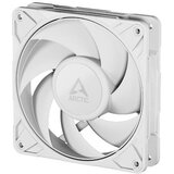 Arctic P12 Pro PST WhitePWM Fan with Cable... | Eponuda.ba