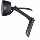 Logitech Spletna kamera WebCam C270 | Shoptok.si
