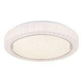  Plafonjera LED 24W 4000K Liami | Eponuda.ba