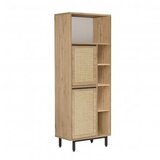 Hanah home kuhinjski ormar ON10A su | ePonuda.com