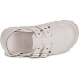 Crocs Loaferette Clog Bež | shoptok.hr