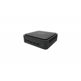 Gigabyte GB-BEI7-1260 brix mini pc intel i7-1260P 2.10 GHz(4.70 ghz) Cene