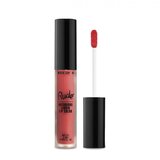 Rude Cosmetics tečni mat ruž za usne notorious | ePonuda.com